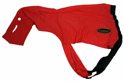 wwr hoodie sleezie svart medium